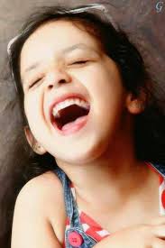 Ju letter names for boy in telugu, currently we have thousand of a to z baby boy names in sanskrit with meaning. Female J Names