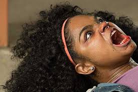 Türe dair yeni bir şey söylemeyen film, asgari. Virus Viral Movie 2016 Watch Online Free Fiction Usa Youtebem For You For You