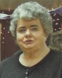 Mary M. Leonard, 87, Watertown