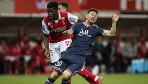 Apr 27, 2021 · champions league. Xm8rbtx7nkfeom