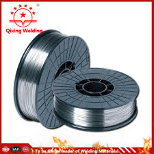We did not find results for: Flux Coated Brass Soldering Welding Wire Rod Flux Coated Copper Brass Wire Coowor Com