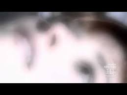 Ken and barbie killers victims. Killer Trials The Ken And Barbie Killers English Documentary Part 1 Youtube