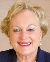 Image result for Christella chaseana