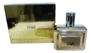 Gianfranco ferre for man by gianfranco ferre is a woody aromatic fragrance for men. Gianfranco Ferre 20 Reviews Perfume Facts