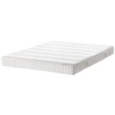 That said, there are alternative mattresses that we would recommend over the ikea hövåg. Best Ikea Mattress Reviews Of Top Ikea Mattresses Cheapism Com