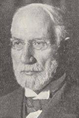 Hessische Biografie : Erweiterte Suche : LAGIS Hessen