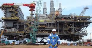 We serve worldwide oil and gas clients by providing services in engineering, procurement, construction, transportation, installation and commissioning. Lowongan Kerja Pt Smoe Indonesia Agustus 2016