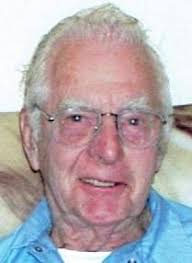 Obituary for Robert "Bob" J. Fluegel