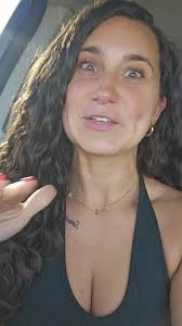 Embracing the Chaos of Overthinking