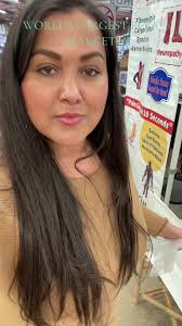 Permanent Jewelry at Canton Trade Center 3 #texas #selling #canton #shop  #comeshopwithme #jewelry #bracelet #gem #gemstone #gemstones  #gemstonejewelry