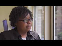 Medicaid: An Essential Safety Net When Americans Need It Most