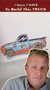 What Does Henry Ford Have to Do with ZZ Top?