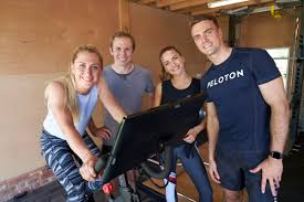 Image caption jason kenny won gold in the men's individual sprint at london 2012 olympic cycling double gold medallist jason kenny is set to have a leisure centre in his home town named after him. Jason Kenny Jasonkenny107 Twitter