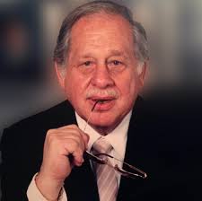 Obituary, Visitation & Funeral Information