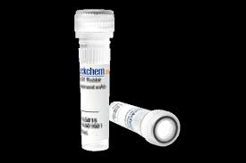 Image result for Infliximab