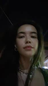 라리사 Larissa💛 (@doremifasolari01) • Instagram photos and videos