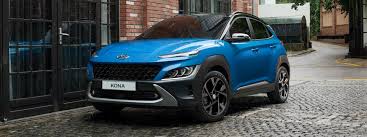 Mount gravatt, brisbane 10648503 demo 2,934km. New Hyundai Kona For Sale In Nundah Brisbane Northside Hyundai