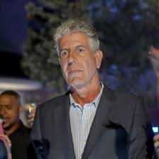 1 day ago · in 2016, anthony bourdain sat back in a leather couch to talk to a therapist in buenos aires, argentina. 6t Bpqt Rm Y0m