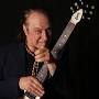 Profile Picture of Dave Davies (@davedavieskinks) / Xon Google