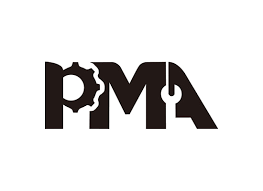Happy birthday # pma top model happy birthday great ambassador. Pma Precision Model Art 1 72 Models Archives