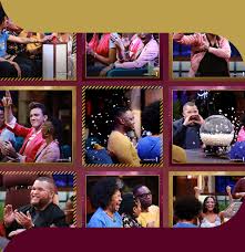 See more of celebrity game night on facebook. Fatma Al Mansoury E Celebrity Game Night