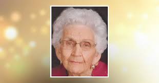 Katherine B Roberts Obituary September 29, 2023