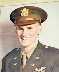 Asay Bardell Johnson