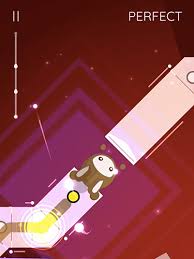 Shoot colorful marbles so they end up as close to the center of the rotating platform as . Marble Mixer Download Apk For Android Free Mob Org