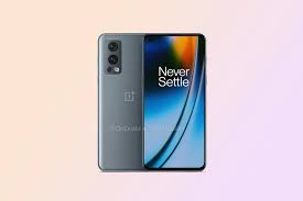 Oneplus will also use the opportunity to launch the oneplus u1 series of smart tvs alongside it. Oneplus Nord 2 Erscheinungsdatum Geruchte Funktionen Und Spez