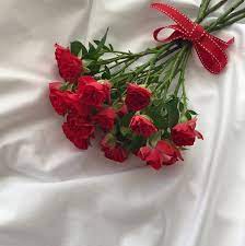 Maybe you would like to learn more about one of these? Pin By Lorena Naranjo On Soft Rainbow Flower Aesthetic Red Aesthetic Red Aesthetic Grunge