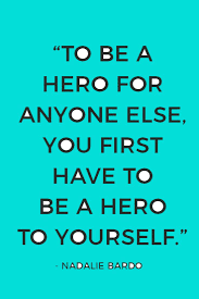 What S Your Superpower How To Find Your Strengths Inspirational Quotes Quotes To Live By Inspirational Words