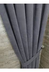 Sezerler perde'de şok kampanya ! Fon Perde Modelleri Ucuz Fon Perde Fiyatlari Hepsiburada