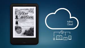 Tolino Erklarvideo Fur Ebook Reader Ebooks Vom Computer Auf Den Tolino Ubertragen Youtube