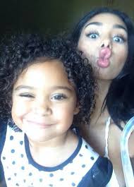 Épinglé par Kim Jenkins sur FAMILY IS EVERYTHING!!