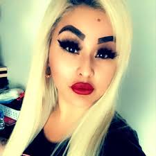 Amanda Lynn Ruiz (@thatnailgirlamanda) · San Antonio, TX