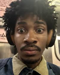 Greetings fellow diaper shiters im excited to announce my first ep  😱😱😱😱😱 Its been quite some time since ive last dropped, i really wanted  to take time to perfect these few songs