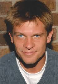 Blaine Clayton's Instagram, Twitter & Facebook