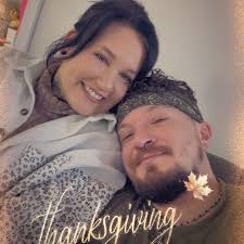 Where to find a spare tire and rim for a 2019 Kia Soul?