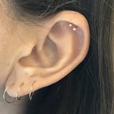We did not find results for: Diamond 18g Flat Back Push In Stud Cartilage Tragus Lip Nose