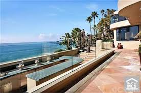 Take a closer look at this 5 bed, 8 bath, 6,961 sqft, single family residence / townhouse listing, located at 3 camel point dr in laguna beach, ca 92651. 3 Camel Point Dr Laguna Beach Ca 92651 Mls L40381 Redfin