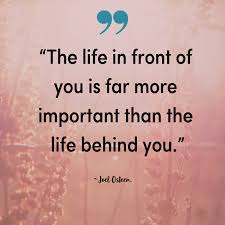 Pin On Quotes