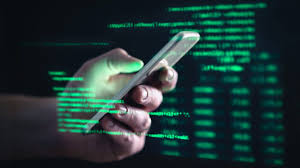 However, nso group is a big name in top secret cyber surveillance community which includes many nso group are a highly valued surveillance company purporting to sell some of the most. Digital Violence How The Nso Group Enables State Terror Market Research Telecast