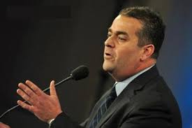 It-tobba sodisfatti wara l-operazzjoni ta' Beppe Fenech Adami