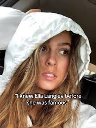 hiiii! let's be friends! :) “I'll Always Be” out everywhere now!! #new...