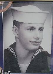 CLAYTON HOWARD Obituary (2025)