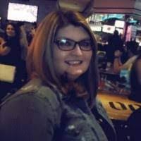 Ladarius Mcelroy's Instagram, Twitter & Facebook