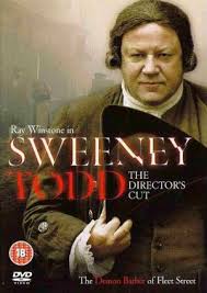 Lovett (helena bonham carter), todd face posibila diparitia mai multor persoane pe care le barbiereste.nu rata sweeney todd: Best Movies Like Sweeney Todd Bestsimilar