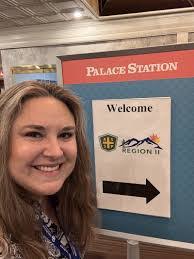 Joseph Knickerbocker's Instagram, Twitter & Facebook