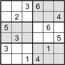 To print the sudoku puzzle you. About The Puzzle Company Puzzles