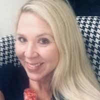 Tara England's Instagram, Twitter & Facebook